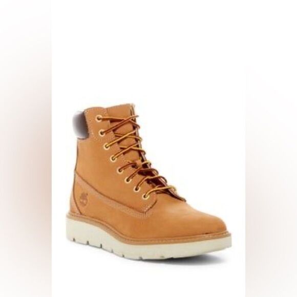 Timberland Shoes - Timberland Kenniston Lace Up Boots